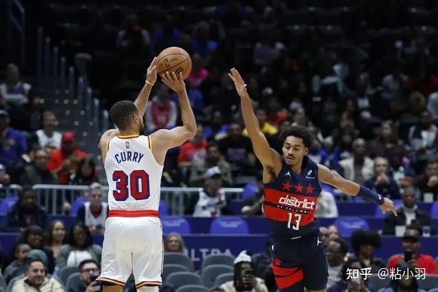 还要两场！李弘权赛后兴奋大喊：Two More（再赢两场）！